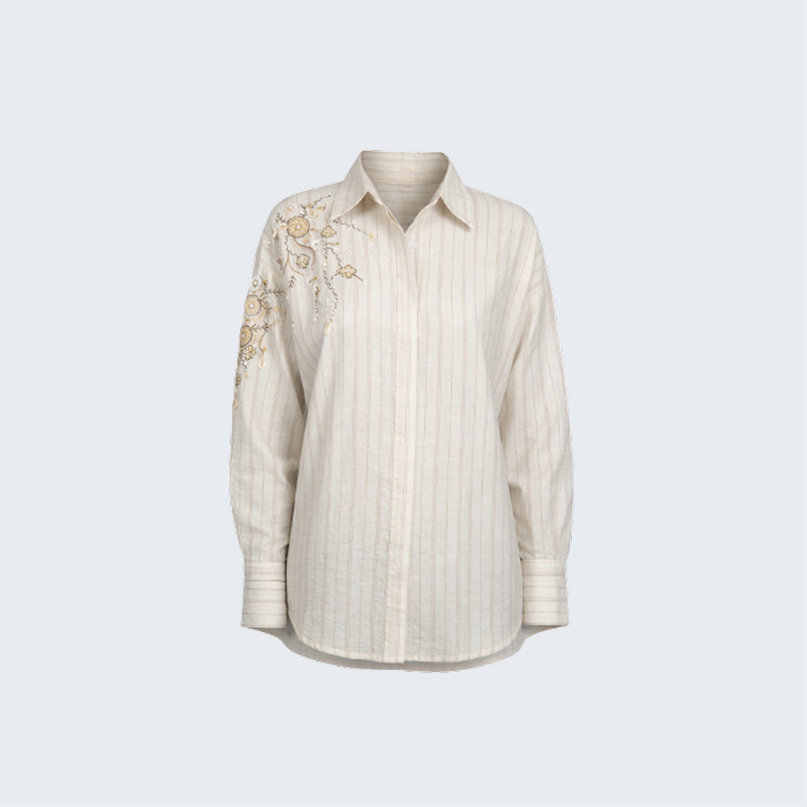 Linen