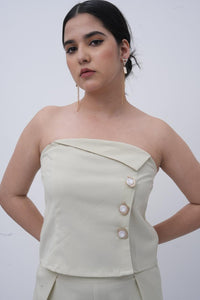 On-duty to Off-Duty Co-ord Top