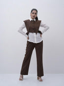 The Powerplay Waistcoat