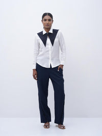 Wingtip Detach Collar