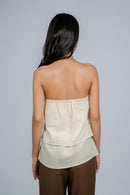 Petaline Top