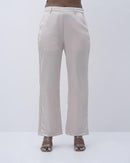 The Loop Sleeve Bottom