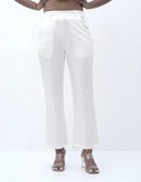 The Pleated Flow Bottom