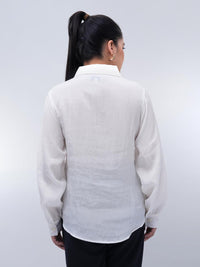 Edge Point Shirt
