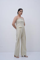 On-duty to Off-Duty Co-ord Top