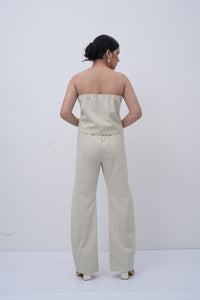 On-duty to Off-Duty Co-ord Top