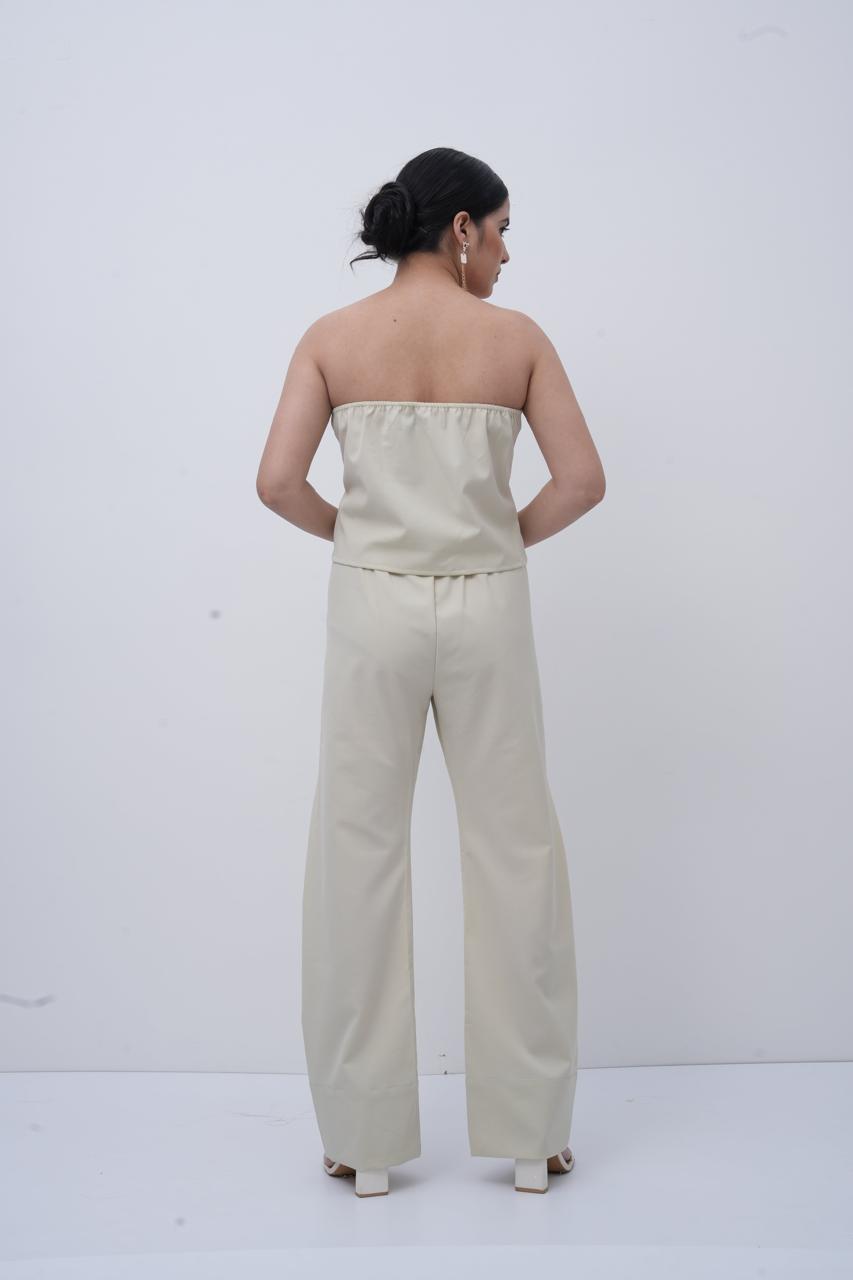 On-duty to Off-Duty Co-ord Top