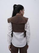 The Powerplay Waistcoat