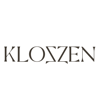 Klozzen